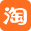 淘宝